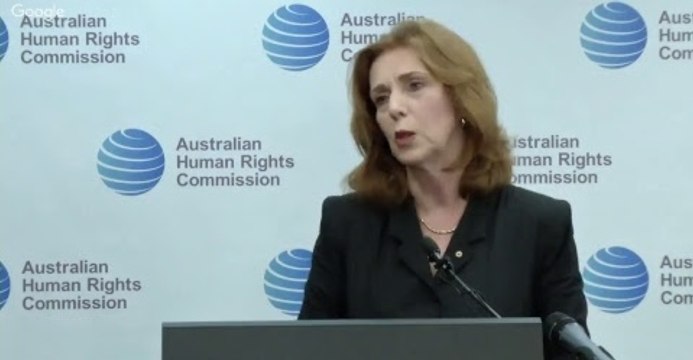 Survey Finds Sexual Assault Widespread on Australian University Campuses