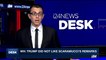 i24NEWS DESK | Hezbollah takes over Noth-East Lebanon border | Monday, July 31st 2017