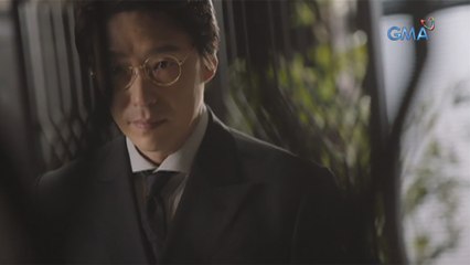 Innocent Defendant Teaser Ep. 30: Konsensiya