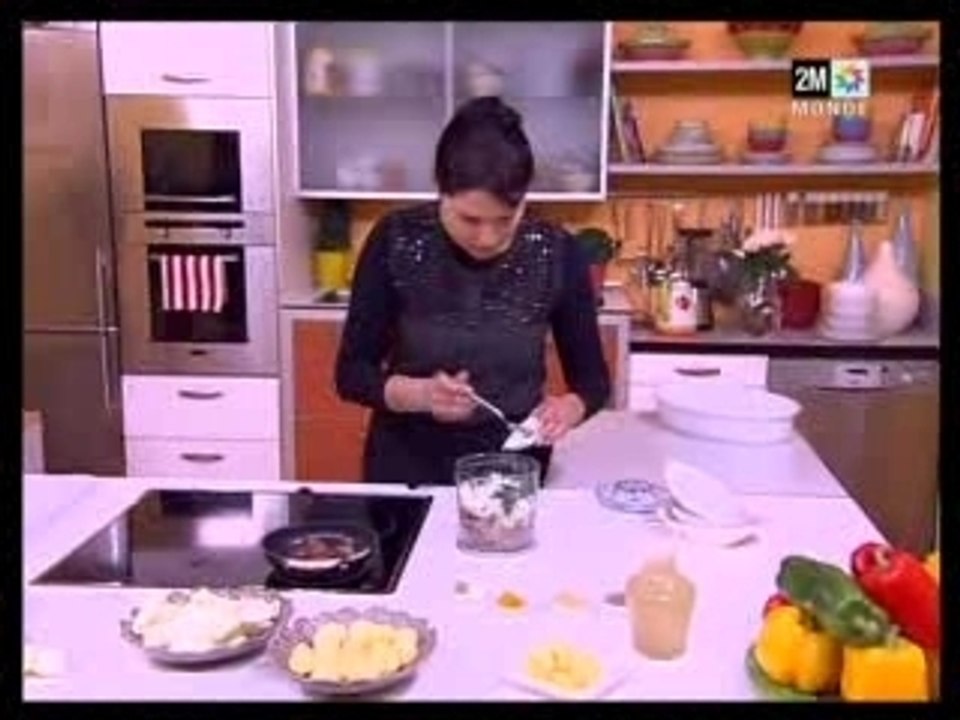 Dajaj fi ferran-23_10_2007