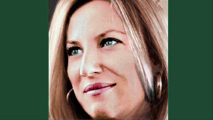 Ebru Etizer - Je suis malade