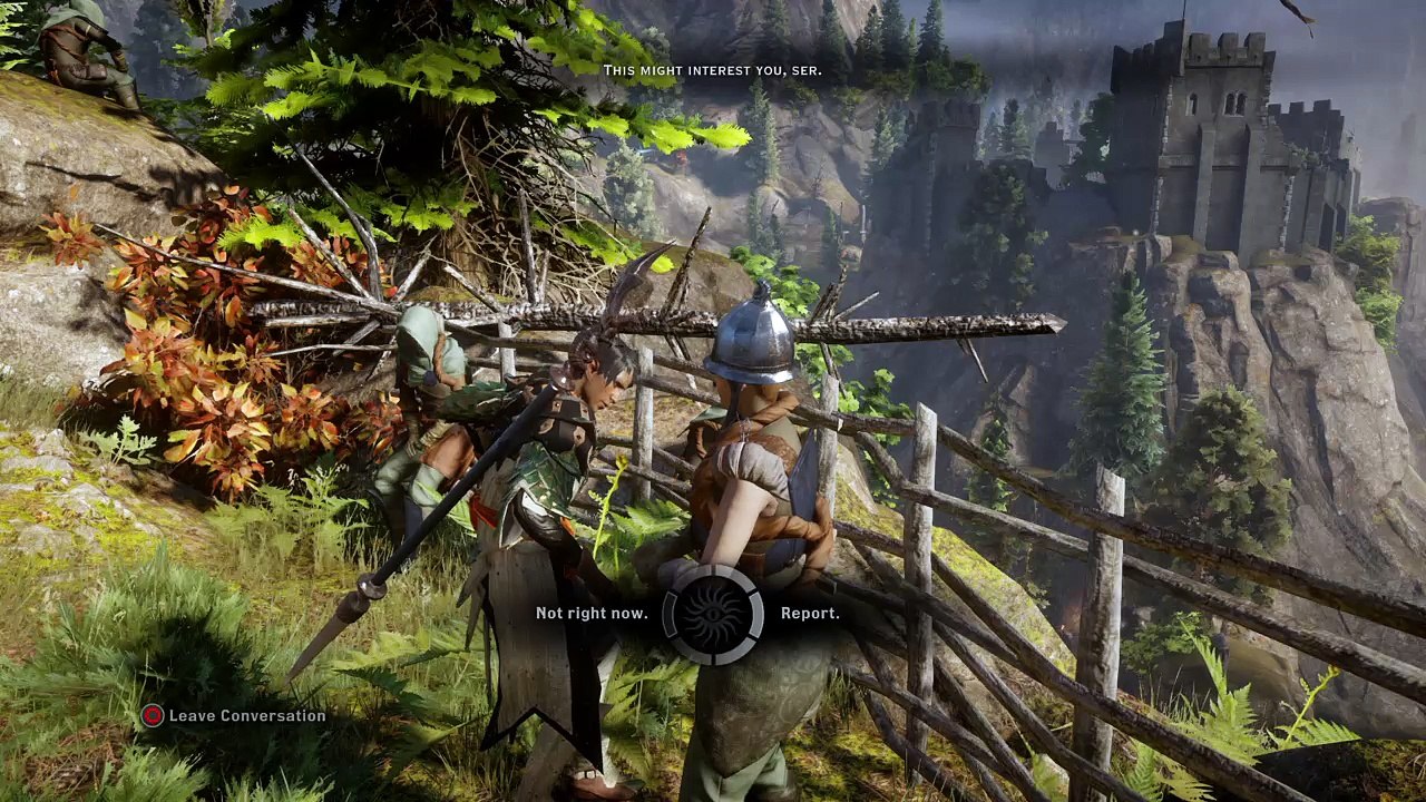 Dragon Age™: Inquisition_20170731222824