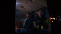 The Night Shift Season 4 Episode 7 ^TOP SHOW^ Streaming 'Full HQ (On NBC)