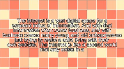 Why You Should Translate Your Website