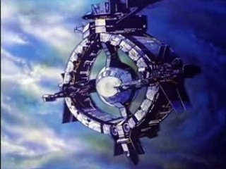 #275 - Ulysse 31 - générique 1