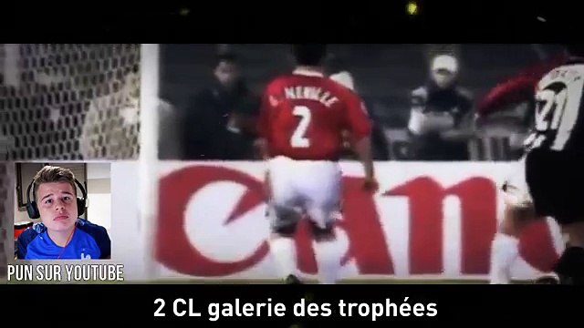 Niska - Réseaux (Clip Officiel)