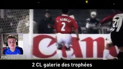 Niska - Réseaux (Clip Officiel)