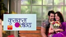 Kumkum Bhagya -1st August 2017 Zeetv Serial News
