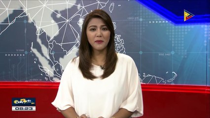 DENR, iginiit na ipinagbabawal pa rin ang open pit mines sa bansa