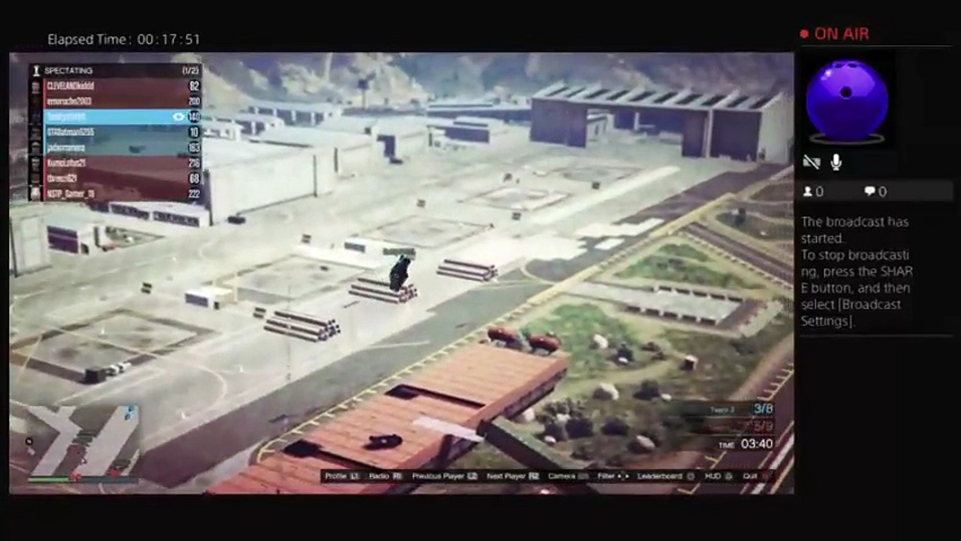 GTA 5