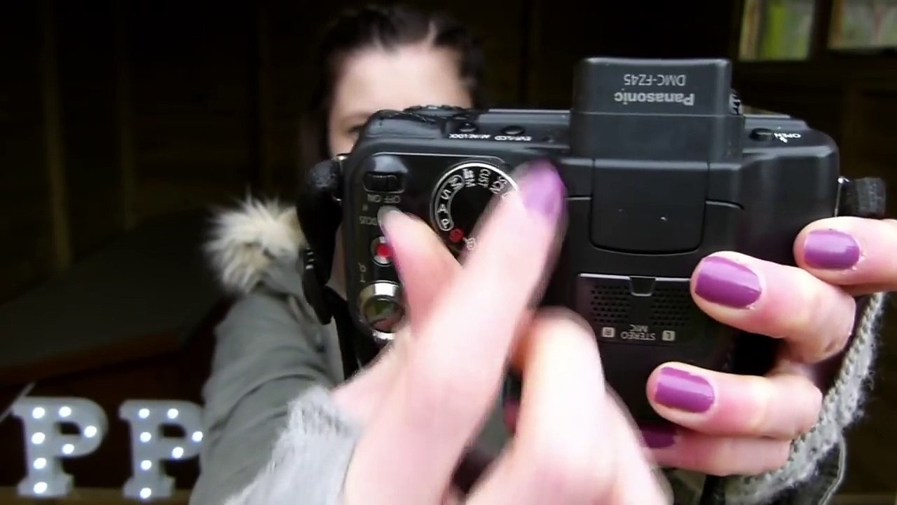 How I Make My YouTube Videos