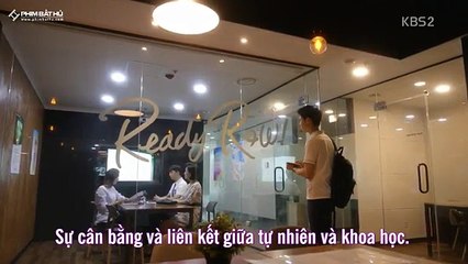 Xem phim chuyện học đường 2017 tập 7 Nhấn vào link để xem