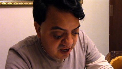 Tan solo quiero yo por Freddie Armando Romero Paredes