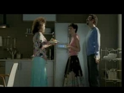 Yiyecekleriniz Derin Bir Nefes Alsın