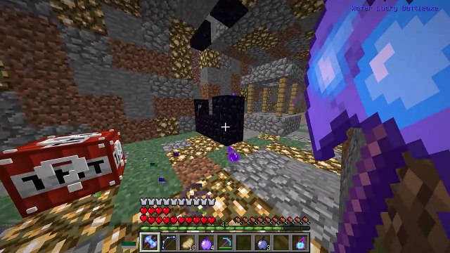 КАК МЕНЯЛСЯ ЗОМБИ МУТАНТ И ЕГО ЖИЗНЕННЫЙ ЦИКЛ В МАЙНКРАФТ ~ ЭВОЛЮЦИЯ ЗОМБИ МУТАНТ В MINECRAFT ZOMBIE