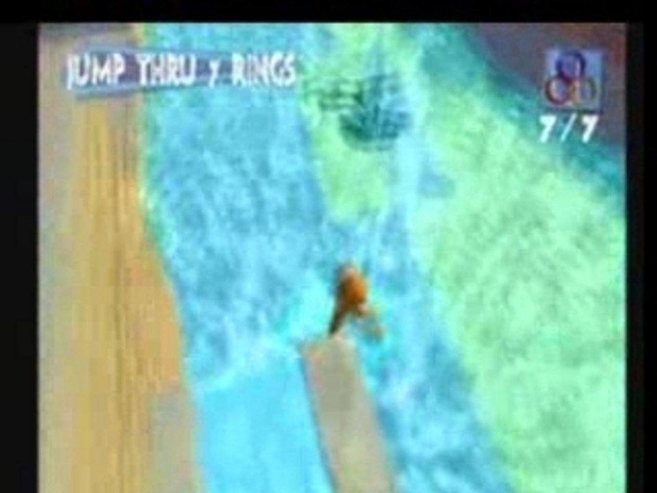 Madagascar Part 1
