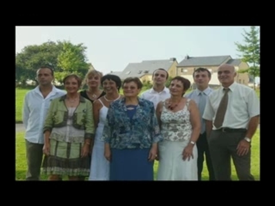 diaporama de Marine