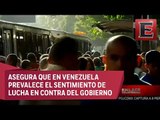 Williams Dávila y los resultados de la Asamblea Constituyente en Venezuela