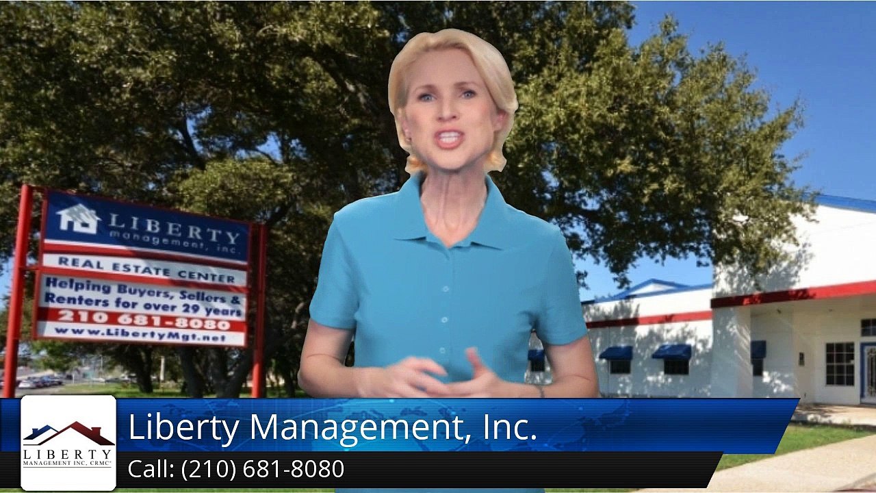 Property Management Alamo RanchAmazing 5 Star Review by Donald Jackson
