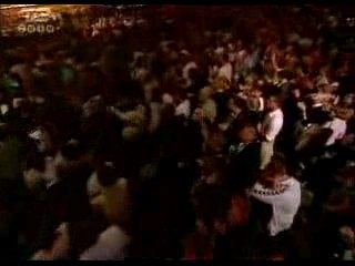 Sanne Salomonsen - Teardrops in heaven