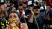 Venezuela crisis: country divided as Maduro claims controversial victory and opposition vows to fight on