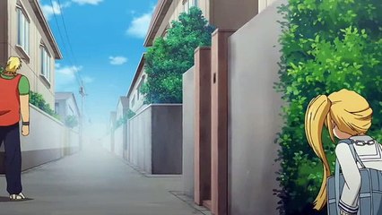 Sumomomo Momomo cap17