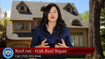 Roof.net Reviews - 5 STAR - Roof Leak Repair Chantilly {VA|Virgini