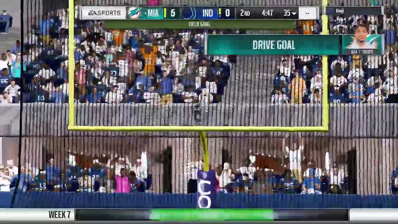 Giving A** Whoopings (84)