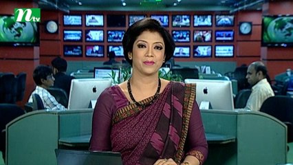 NTV Shironam | 01 August, 2017