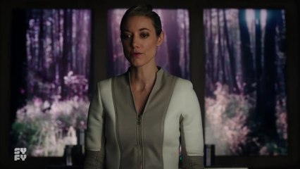 Dark Matter Season 3 Episode 11 Full [[ENG SUB]] Episode HQ'720p 'Full ONLINE Wacth'