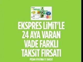 Gençler Haklı Vestel Farklı