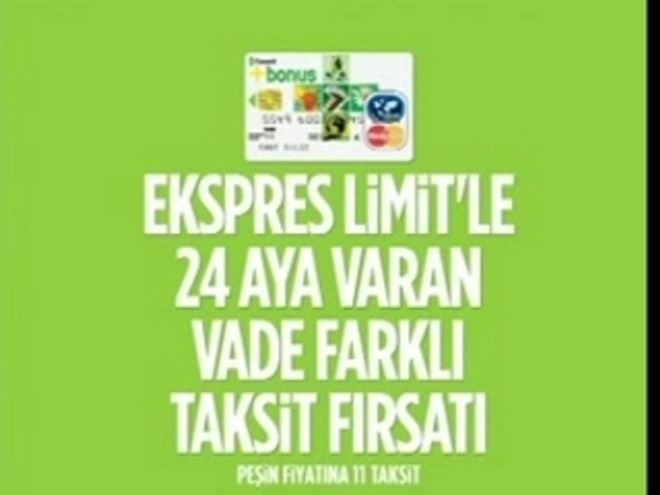 Gençler Haklı Vestel Farklı
