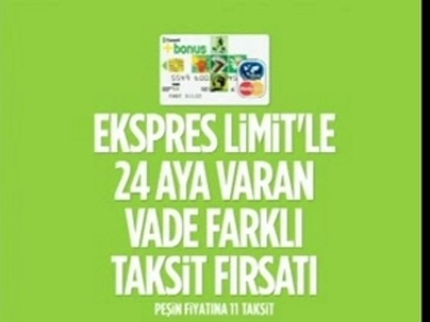 Gençler Haklı Vestel Farklı