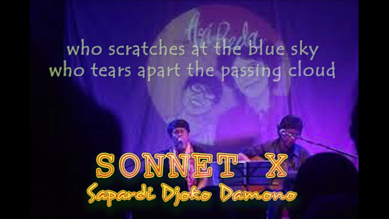 AriReda_Sonnet X