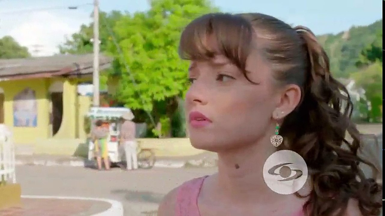 Los Morales Capítulo 46