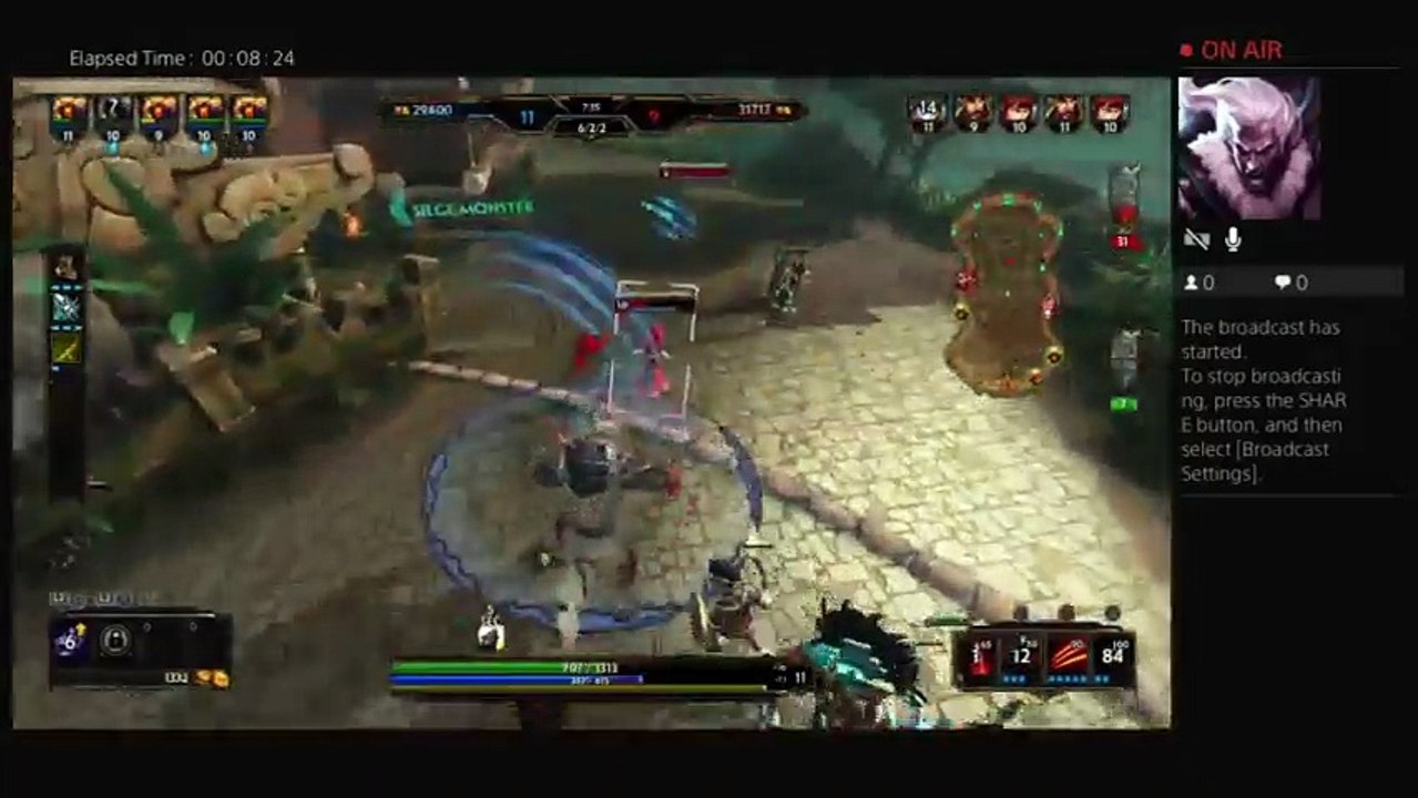 Smite with a mic (33)