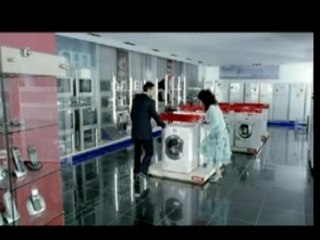 Siz Makineye Değil Makina Size Uysun Teknolojisi