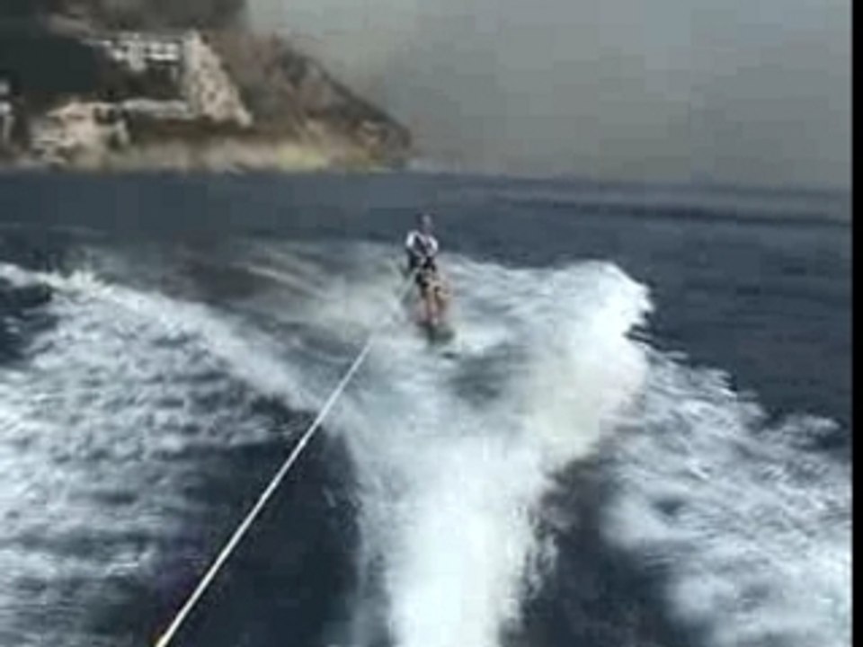 PatWake2