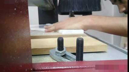 Awsome Creativity