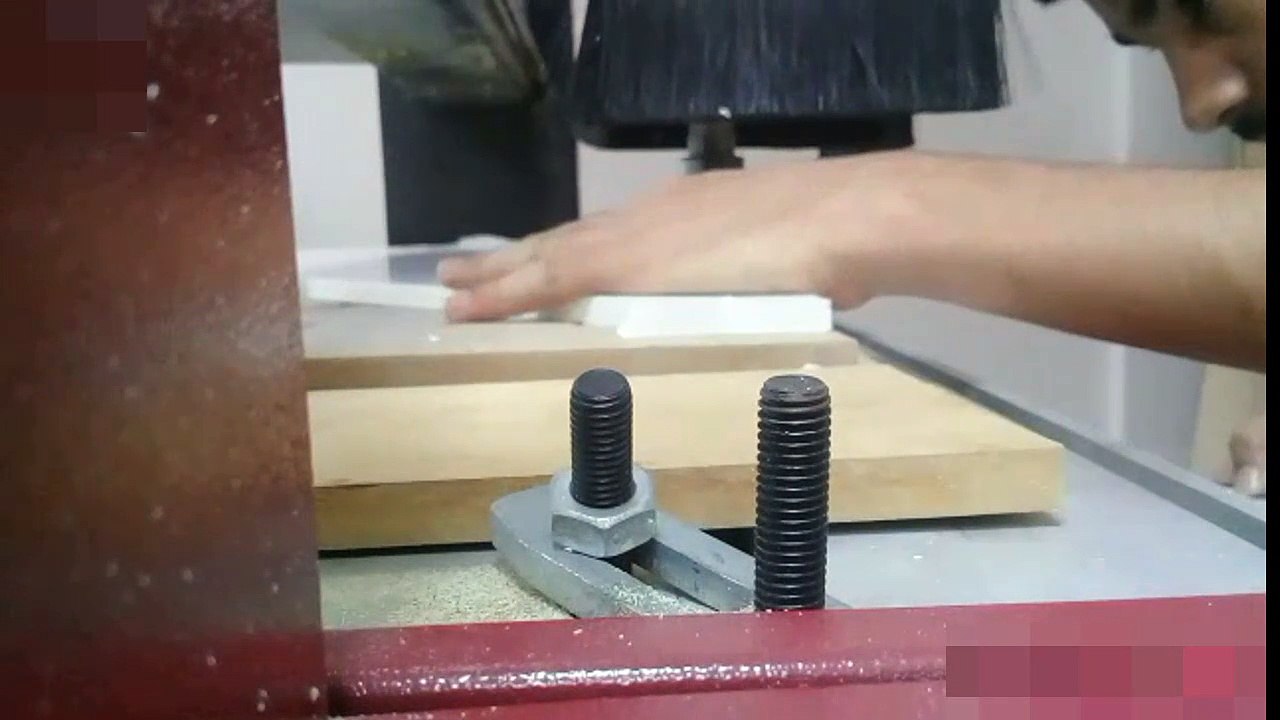 Awsome Creativity