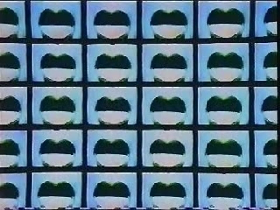 Cartouche - Feel The Groove