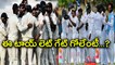 India vs Sri Lanka: Sri Lankan cricketers Raised suspicions over a player’s behaviour