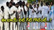 India vs Sri Lanka: Sri Lankan cricketers Raised suspicions over a player’s behaviour