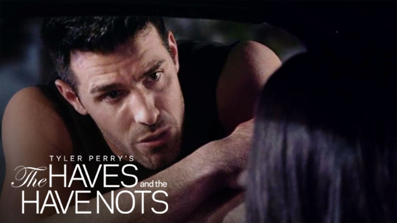 Tyler Perry's The Haves and the Have Nots: Elevator Seven (Season 4 Episode 17) Full HD