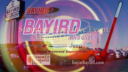 HUGE SUMMER SAVINGS on Ram Trucks Dexter MO | Lowest Ram Truck Prices Kennett MO