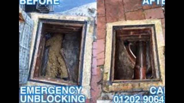 Αποφραξεις Αργυρουπολη -2109700003-apofraxeis-argyroupolis