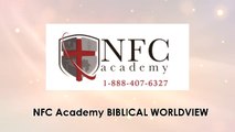 Accredited Online Schools - Nflcacademy.com