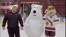 White Bear Mitsubishi >> White Bear Mitsubishi Gopher Hockey Outtakes White Bear White Bear Mitsubishi >> White Bear Mitsubishi Gopher Hockey Outtakes White Bear