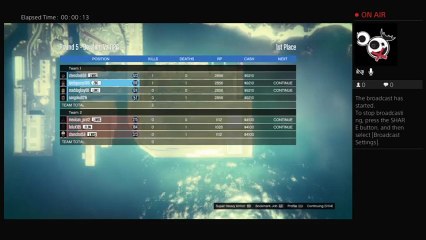 Lam Lam Celebrates with Excitement 🎉