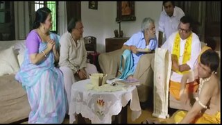 Baankey ki Crazy Baraat Trailer (Raajpal Yadav, Sanjay Mishra, Vijay Raaz, Rakesh Bedi